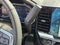 2025 Chevrolet Silverado 3500 HD LTZ DRW