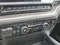 2025 Chevrolet Silverado 3500 HD LTZ DRW