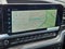 2025 Chevrolet Silverado 3500 HD LTZ DRW