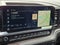 2025 Chevrolet Silverado 3500 HD LTZ DRW