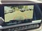 2025 Chevrolet Silverado 3500 HD LTZ DRW