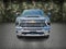 2025 Chevrolet Silverado 3500 HD LTZ DRW