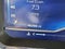 2025 Chevrolet Silverado 3500 HD LTZ DRW