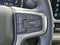 2025 Chevrolet Silverado 3500 HD LTZ DRW