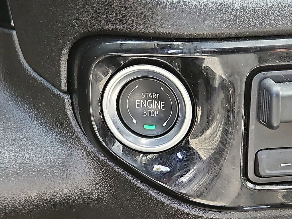 2025 Chevrolet Silverado 3500 HD LTZ DRW