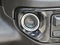 2025 Chevrolet Silverado 3500 HD LTZ DRW
