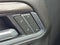 2025 Chevrolet Silverado 3500 HD LTZ DRW