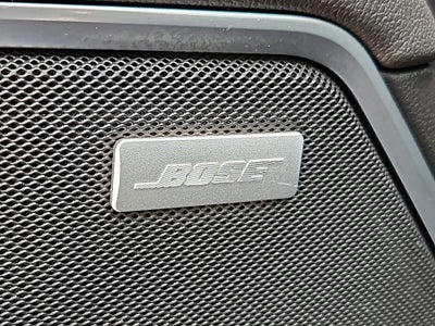 2025 Chevrolet Silverado 3500 HD LTZ DRW
