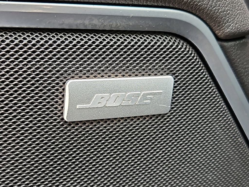 2025 Chevrolet Silverado 3500 HD LTZ DRW