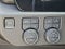 2025 Chevrolet Silverado 3500 HD LTZ DRW