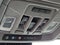 2025 Chevrolet Silverado 3500 HD LTZ DRW
