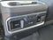 2025 Chevrolet Silverado 3500 HD LTZ DRW