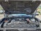 2025 Chevrolet Silverado 3500 HD LTZ DRW