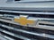 2025 Chevrolet Silverado 3500 HD LTZ DRW