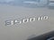 2025 Chevrolet Silverado 3500 HD LTZ DRW