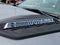 2025 Chevrolet Silverado 3500 HD LTZ DRW