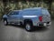 2025 Chevrolet Silverado 3500 HD LTZ DRW