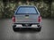2025 Chevrolet Silverado 3500 HD LTZ DRW