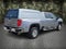 2025 Chevrolet Silverado 3500 HD LTZ DRW