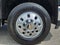 2025 Chevrolet Silverado 3500 HD LTZ DRW