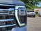 2025 Chevrolet Silverado 3500 HD LTZ DRW