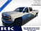 2016 Chevrolet Silverado 3500 HD Work Truck