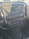 2016 Chevrolet Silverado 3500 HD Work Truck
