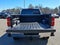 2016 Chevrolet Silverado 3500 HD Work Truck