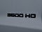 2016 Chevrolet Silverado 3500 HD Work Truck