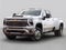 2024 Chevrolet Silverado 3500 HD LT