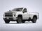 2023 Chevrolet Silverado 3500 HD WT
