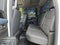 2023 Chevrolet Silverado 3500 HD WT