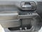 2023 Chevrolet Silverado 3500 HD WT