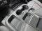 2023 Chevrolet Silverado 3500 HD WT