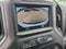 2023 Chevrolet Silverado 3500 HD WT