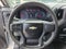 2023 Chevrolet Silverado 3500 HD WT