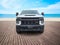 2023 Chevrolet Silverado 3500 HD WT