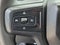 2023 Chevrolet Silverado 3500 HD WT