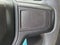 2023 Chevrolet Silverado 3500 HD WT