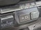 2023 Chevrolet Silverado 3500 HD WT