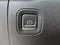 2023 Chevrolet Silverado 3500 HD WT