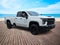2023 Chevrolet Silverado 3500 HD WT