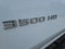 2023 Chevrolet Silverado 3500 HD WT