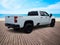 2023 Chevrolet Silverado 3500 HD WT
