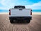 2023 Chevrolet Silverado 3500 HD WT