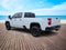 2023 Chevrolet Silverado 3500 HD WT