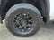 2023 Chevrolet Silverado 3500 HD WT
