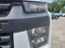 2023 Chevrolet Silverado 3500 HD WT