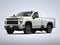 2022 Chevrolet Silverado 3500 HD WT