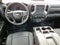 2022 Chevrolet Silverado 3500 HD WT